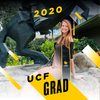 maddi_dameron